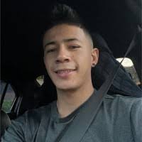 50+ "Wilson Danilo" profiles