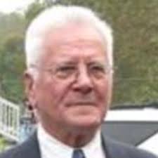 Willis Ralph Workman Obituary February 1, 2015