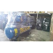 1,104 likes · 3 talking about this. Mesin Generator Nitrogen Murah Kondisi Baru Banyak Manfaat Di Kupang Tribunjualbeli Com