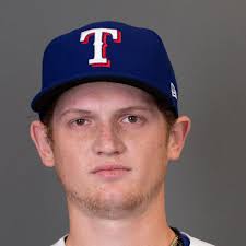 Rangers Promote Sam Huff