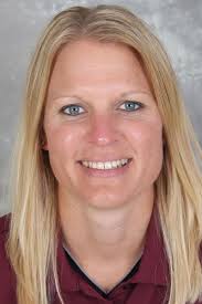 Raymer named CSC women's basketball coach