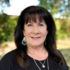 Tonya Satterfield's Instagram, Twitter & Facebook