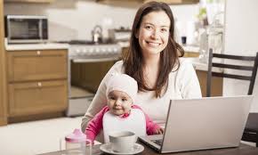 18.03.2021 · as a single parent, your positive attitude, strength and determination can give your child an example that lasts for life. Single Parenting Wegate European Gateway For Women S Entrepreneurship