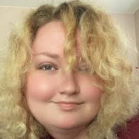 70+ "Bowlin" profiles