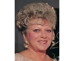 Linda Cody Obituary (1950