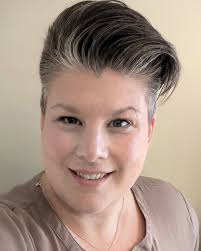 Insurance Agents in Rogersville, MO