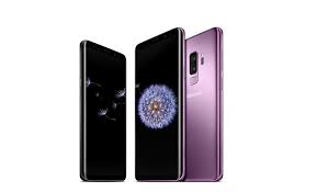 How to enable volte on factory unlocked galaxy s9 (g960u1) running android pie? Samsung Adds Scene Optimizer To Galaxy S9 With The Android Pie Update Mspoweruser