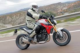 If you have any questions, please speak to your bmw motorrad retailer. Bmw F 900 R Roadster Modell 2020 Fahrbericht Aus Kradblatt 2 21