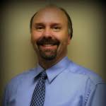 Best Chiropractors Near Me in Iona, ID