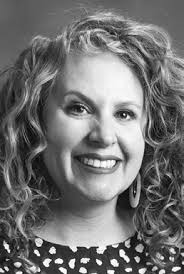 Jank earns international certification