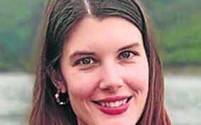 Los abrazos solo volverán si somos responsables»