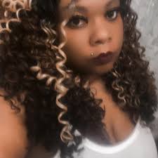 Don't be ashamed if you like this McRib sandwich. Live your truth. I got it  for research purposes 😂