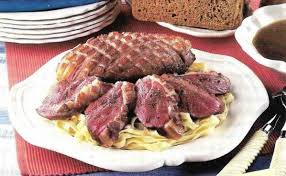 Epingle Sur Canard