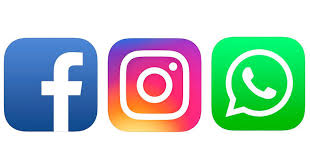 Whatsapp es una aplicación de mensajería instantánea para móviles, compatible con los sistemas operativos windows phone, ios. Ki175fukfylwwm