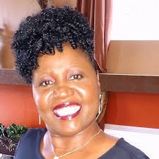 Intimate Moments Devotional: A Closer Walk With Him: Hardy, Mrs. Brenda Denise,  Hardy, Mr. Landers B: 9798985971309: Amazon.com: Books