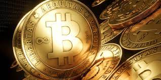 For example, bitcoin is the most popular cryptocurrency and. Cryptocurrency Is The Great African Opportunity