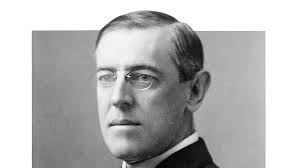 WWI, NFL player safety: Second look