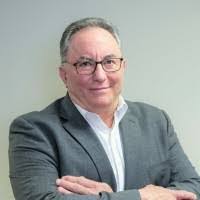 James Mattes's Instagram, Twitter & Facebook