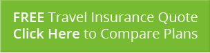 Check spelling or type a new query. Annual Travel Insurance Plans For Multiple Trips