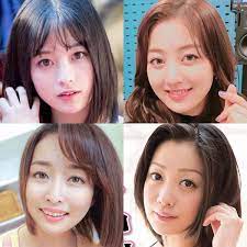 小 向 美奈子 橋本 環 奈