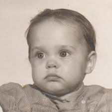 Celebrating 60th Birthday with Baby Boomers