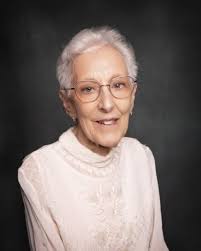 Lorraine Hall Obituary