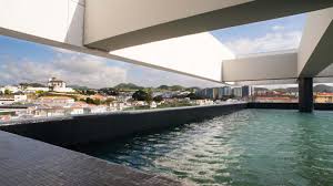 Prices and availability subject to change. Azor Hotel In Sao Miguel Azores