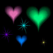 Gif valentinstag bilder kostenlos / 35 valentinstag bilder kostenlos besten bilder von ausmalbilder : Valentinstag Animierte Bilder Gifs Animationen Cliparts 100 Kostenlos