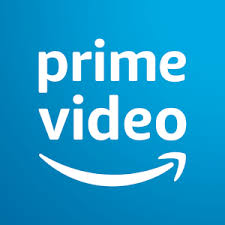 Change video background add different borders and no crop to your. Prime Video Android Tv Apk Download Raw Apk