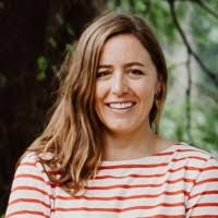 30+ "Haley Dillon" profiles