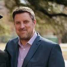 Marcel Gómez Moyano Email & Phone Number