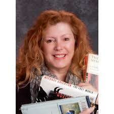 Flex Learning Saturday: Directory