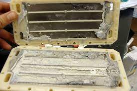 As to the frequency of use, it is recommended to use your best judgement. Enagic Videos