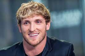 Logan paul can be polarizing, but whatever your thoughts about him are, you can't deny his success. Youtuber Logan Paul Is Sued Over Suicide Forest Video