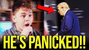 My Father´s Soul- Luis Solomon