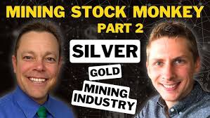 West Vault Mining: Top Gainer with High-IRR Gold Project in Nevada