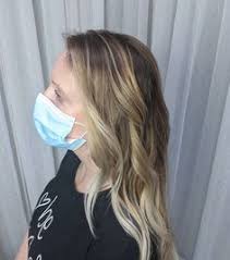 The number one hair salon in the south east, offering extensions, colouring and more. Utopia Salon Utopiasalonvanwa Profile Pinterest