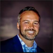 Ginger Summers, M.Ed.