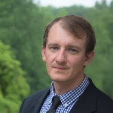 Jonah Eaton's Instagram, Twitter & Facebook