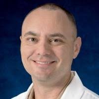 Gordon Harman's Instagram, Twitter & Facebook