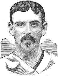 Practical Training for Running, Walking, Rowing, Wrestling, Boxing,  Jumping, and all kinds of Athletic Feats; [3d ed.], by Ed. James--a Project  Gutenberg eBook