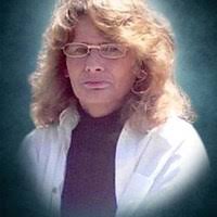 Linda Mae Silvers Obituary