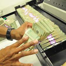 The copy is just for your personal use. What To Do With Ripped Or Damaged Money St Louis Federal Reserve