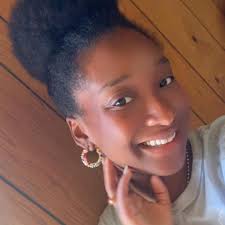 Any doulas in Warner Robins willing to travel to Cochran GA? Due date: MAY  6th