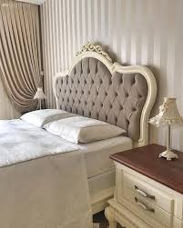 Litvanya ormanlarında modern dağ evi tasarımı arıyorsanız bakacağınız ilk ev bu olmalı böylesine güzel ev dekorasyonu bulmak zor en azından sade ev dekorasyonu. Biraz Country Biraz Klasik Bu Keyifli Evin Dekoru Pek Zarif Ev Gezmesi