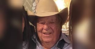 Ervin Phillips Obituary