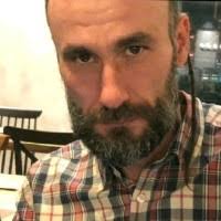 100+ profili “Mason”