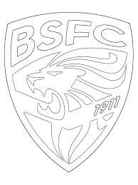 All scores of the played games, home and away stats, standings table. Ausmalbilder Brescia Calcio Besteausmalbilder De