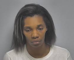 Mayfield Couple Arrested for Trafficking Marijuana  http://westkentuckystar.com/News/Local-Regional/McCracken-County/Mayfield-Couple-Arrested-for-Trafficking-Marijuana.aspx