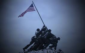 Even as the smallest of the u.s. 4 Usmc Hd Wallpapers Background Images Wallpaper Abyss